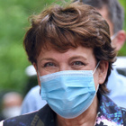 R. Bachelot veut mettre fin à la distanciation