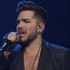 Queen : un extrait de l'album live