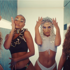 Little Mix en vacances avec "Holiday"