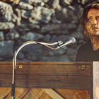 Julien Doré annonce sa tournée