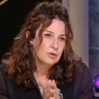 "Aline" : pourquoi pas "Céline" ?