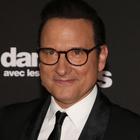 Jean-Marc Généreux quitte "DALS" : il s'explique
