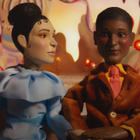 Disclosure : clip de "Birthday" avec Kehlani et Syd