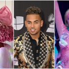 Ozuna, Sia et Doja Cat réunis sur "Del Mar"
