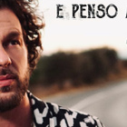 Claudio Capéo revient avec "E penso a te"