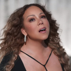 Mariah Carey célèbre les femmes avec "Save..."