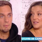 Grand Corps Malade : coup de gueule !