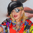 Madonna réalisera son propre biopic