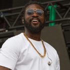 Damso : son nouvel album vendredi !
