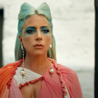 Lady Gaga : le clip de "911"