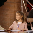 "The Voice Kids" : scène insolite avec M.Pokora