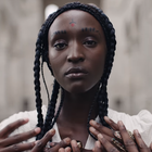 Lous and the Yakuza : le clip "Amigo"