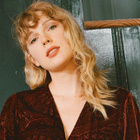 Taylor Swift : record pour une artiste féminine