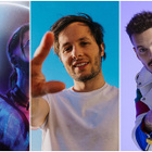 Les Francos dévoilent la programmation 2021