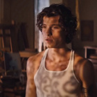 Shawn Mendes de retour avec l'album "Wonder"