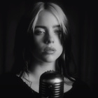 Billie Eilish sur son 31 pour James Bond