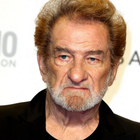 Eddy Mitchell : Johnny, la mort... Il se confie