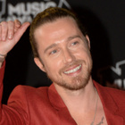 The Voice Kids : Julien Doré super coach