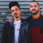 Bigflo & Oli : le documentaire avant la pause