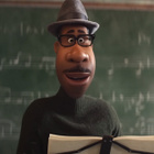 Le film "Soul" directement sur Disney+