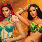 Bebe Rexha en duo avec Doja Cat