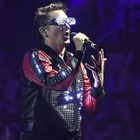 Muse : bientôt le nouvel album ?