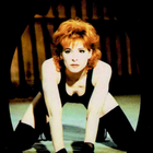 Mylène Farmer : une réédition vinyle