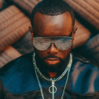 Gims dévoile "Jusqu'ici tout va bien"