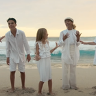 Kids United : un clip écolo et un best-of