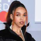 FKA twigs : un nouvel album est prêt !