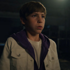 Justin Bieber et Benny Blanco sur "Lonely"