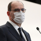 Couvre-feu : pas de dérogation pour la culture