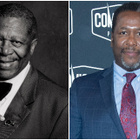 B.B. King : deux biopics !