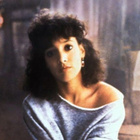 Flashdance : bientôt la série !