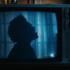 The Weeknd : le clip horrifique de "Too Late"