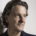 Francis Cabrel : 100.000 ventes !