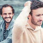 Boulevard des airs en interview