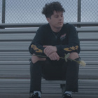 Nightly : découvrez le phénomène indie pop US