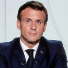 Reconfinement : fermeture des salles
