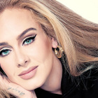 Adele : son nouvel album en 2021