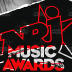 Les NRJ Music Awards sans public
