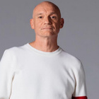 Gaetan Roussel : son prochain album en mars