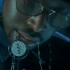 Dadju est "Up and Down" dans son clip
