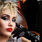 Miley Cyrus : la tracklist de son nouvel album