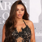 Little Mix : un départ dans le groupe !