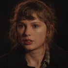 Taylor Swift : un documentaire sur Disney+