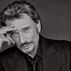 Johnny Hallyday : l'inédit "Grave-moi le coeur"