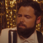 Passenger de retour : un clip avant l'album