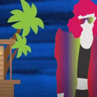 Purple Disco Machine revient avec "Exotica"