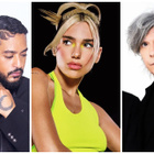 NRJ Music Awards 2020 : nos pronostics